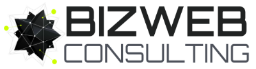 BizWeb Consulting